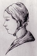 Profile Picture of Catherine Payton Phillipson Wikipedia