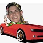 Profile Picture of Traffic Talk With Adam! (@ttwa.tv) on Instagram