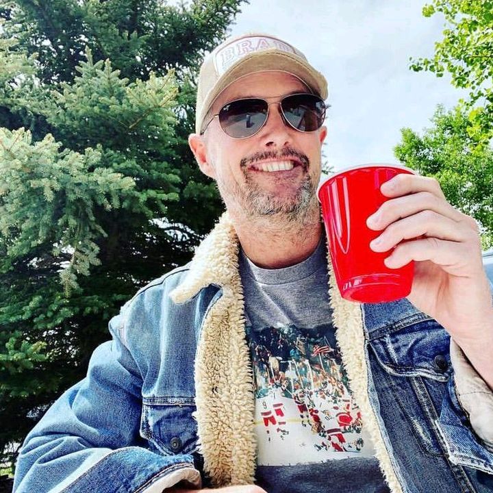 Profile Picture of mike.petfrelly23 (@mike.petfrelly23) on Tiktok