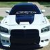 Profile Picture of Bryant Hoover (@bryant.hoover.1) on Facebook