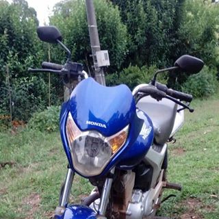 Neri Alaerte - Facebook Profile Picture of Neri Alaerte (@neri.alaerte.7) on Facebook