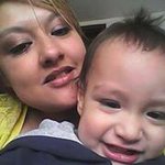 Profile Picture of Marisabel Rivera (@rmarisabel) on Instagram