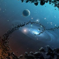 Profile Picture of Edward Du (@edward-du-1) on Quora