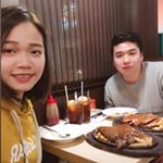 Profile Picture of lukkwunyin (@lukkwunyin) on Instagram