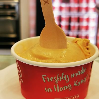 Profile Picture of Chen Yuan (@ChenYuan7535) on Twitter