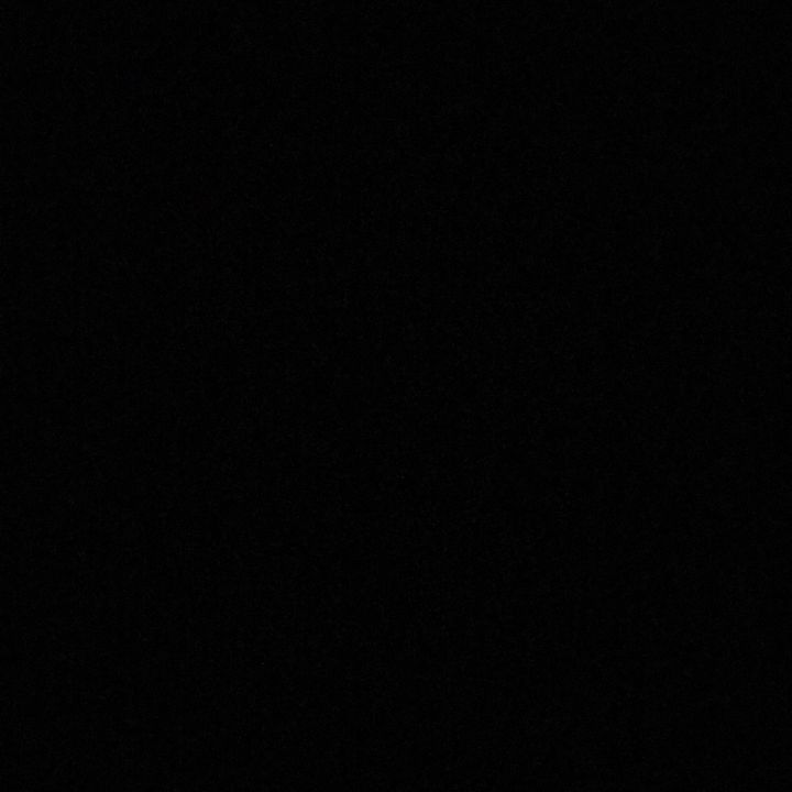 Profile Picture of Jamesmik (@@jamesmik06) on Tiktok