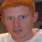 Profile Picture of Chester Barnes (@chester.barnes.18) on Facebook