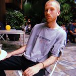 Profile Picture of Jeff (@infostroy69) on Instagram