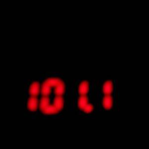 Alejandro Illescas - Twitter Profile Picture of Alejandro Illescas (@AlejandroIlles6) on Twitter