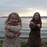 Profile Picture of Glenn Sanson (@gsanson) on Flickr