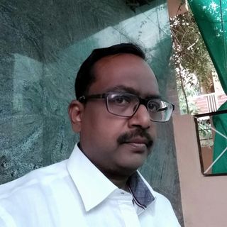 Profile Picture of Nathaniel Nandu (munna) (@nathaniel.nandu.9) on Facebook