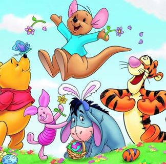 Profile Picture of Kim Gonyea (@kim.gonyea.79) on Facebook