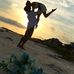 Profile Picture of Lindsey Schmidt Harbison (@lindsey.schmidt.180) on Facebook