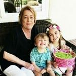 Profile Picture of Maureen Cronin (@maureen.cronin.33) on Instagram