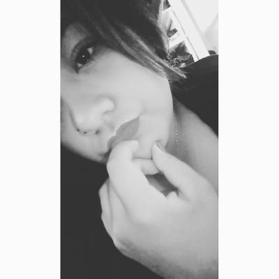 Profile Picture of Jossy Alvarez ❤ (@Jossy92110927) on Twitter