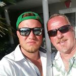 Jared Vulgamore - Instagram Profile Picture of Jared Vulgamore (@jaredvulgamore) on Instagram