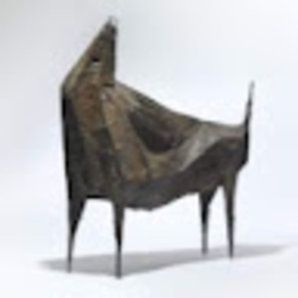 Profile Picture of Mike Norton (@continuummech) on Poshmark