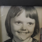 Profile Picture of Martha Brock (@marthabrock6534) on Youtube