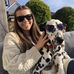 Profile Picture of Lucy Bridgeford (@lucy.bridgeford.3) on Facebook