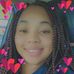Profile Picture of Jasmin Rutledge (@jasmin.rutledge.10) on Facebook