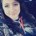 Profile Picture of Melissa Stringer (@melissalynns14) on Pinterest
