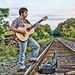 Profile Picture of Jason Candelaria (@candelaria1656) on Pinterest