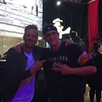 Profile Picture of Shawn Morrow (@morrow3543) on Instagram