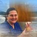 Profile Picture of Danette Coppedge Manning (@danette.manning) on Facebook