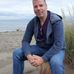 Profile Picture of Andre Rheaume (@andre.rheaume.5209) on Facebook