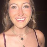 Profile Picture of Hailey Hendricks 🌞 (@hailey_hen) on Instagram