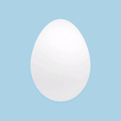 Profile Picture of Mandeep Kumar (@mandeepkumar859) on Twitter