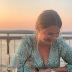 Profile Picture of Emma Reinert (@emma.reinert.7) on Facebook