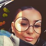 Profile Picture of Mollie Moore (@_molliemoore_x) on Instagram