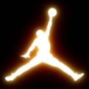 Profile Picture of Efren Ordaz (@274886727) on Myspace