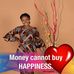 Profile Picture of Kate Joseph (@kate.joseph.73594479) on Facebook