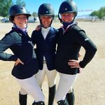 Profile Picture of Amanda McConnell (@coventryfarmsinc_amanda_) on Instagram
