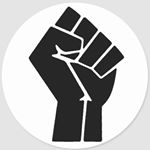 Profile Picture of Luke Dickson (@lukedickson_) on Instagram