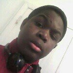 Profile Picture of my new page @bigboii.darren (@tank_getmoney) on Instagram