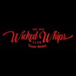 Profile Picture of Jerry (@wicked_whips520) on Instagram