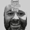 Profile Picture of David Neville King (@davidnevilleking) on Tiktok