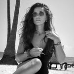 Señorita Margarita Rita 🇷🇺 - Instagram Profile Picture of Señorita Margarita Rita 🇷🇺 (@koralbyhilton) on Instagram