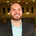 Profile Picture of Dan Vasko (@danvasko) on Twitter