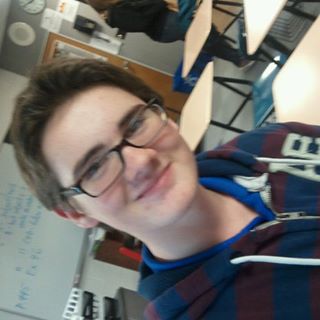 Profile Picture of Alex Stabenow (@alex.stabenow.9) on Facebook