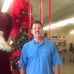 Profile Picture of Jeff Huffaker (@jeff.huffaker.1) on Facebook