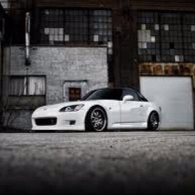 Profile Picture of Jeffrey Jaime (@JeffreyJaime) on Twitter
