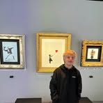 Profile Picture of Joseph Hornback (@Joseph-Hornback) on Facebook