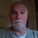 Profile Picture of Marc Geoffroy (@marc.geoffroy.14) on Facebook