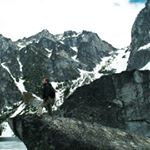 Profile Picture of Michael Risley (@risleym) on Instagram