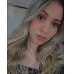 Profile Picture of Shirley Lima (@__shirleylima) on Instagram