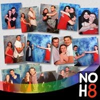 Profile Picture of Sharon Bates (@sharon-bates-3) on Quora